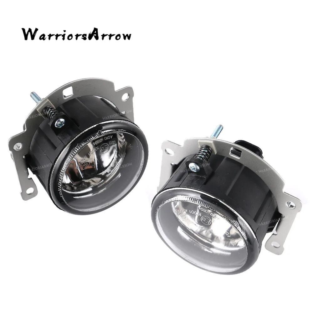1Pcs Or 2Pcs New Left Right Front Fog Lamp Light For Mitsubishi Outlander 2007-2015 ASX 2014 RVR 2011-2015 8321A467
1Pcs Or 2Pcs New Left Right Front Fog Lamp Light For Mitsubishi Outlander 2007-2015 ASX 2014 RVR 2011-2015 8321A467