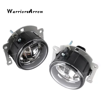 1Pcs Or 2Pcs New Left Right Front Fog Lamp Light For Mitsubishi Outlander 2007-2015 ASX 2014 RVR 2011-2015 8321A467
1Pcs Or 2Pcs New Left Right Front Fog Lamp Light For Mitsubishi Outlander 2007-2015 ASX 2014 RVR 2011-2015 8321A467