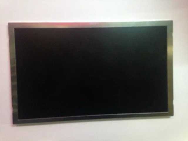 8.9 lcd led screen for Acer Aspire one A150 ZG5 KAV10 laptop display matrix screen B089AW01
8.9 lcd led screen for Acer Aspire one A150 ZG5 KAV10 laptop display matrix screen B089AW01