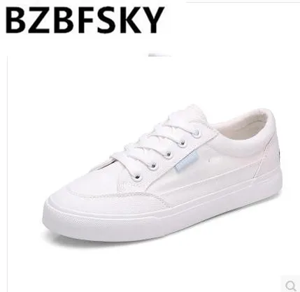 BZBFSKY Women Canvas Shoes Spring Cute Puppy Girls Casual Shoes Adorable Dog Female White Shoes Black Sneakers Cartoon #35-40
BZBFSKY Women Canvas Shoes Spring Cute Puppy Girls Casual Shoes Adorable Dog Female White Shoes Black Sneakers Cartoon #35-40