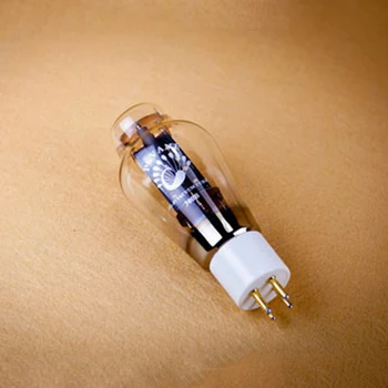New 2pcs Psvane 300B(300B-98,300BG,300B-Z,300B-T) HIFI Audio Vacuum Tubes Repalce shuguang Mullard JJ Tung-sol EH 300B
New 2pcs Psvane 300B(300B-98,300BG,300B-Z,300B-T) HIFI Audio Vacuum Tubes Repalce shuguang Mullard JJ Tung-sol EH 300B