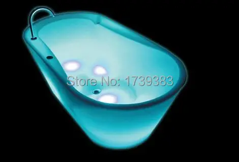 The coolest bathtub Led Illuminated Light Bathtub,Strange New Product Colorful led waterproof bathtubs for your Interesting life
The coolest bathtub Led Illuminated Light Bathtub,Strange New Product Colorful led waterproof bathtubs for your Interesting life