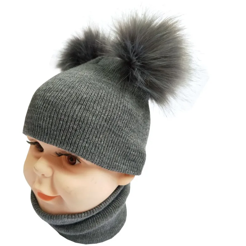baby hats winter (7)