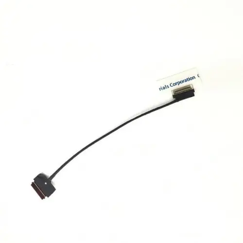 P/N 450.07D01.0003 видео гибкий экран LVDS светодиодный ЖК-кабель для Lenovo Ideapad 710S 710s-13ISK