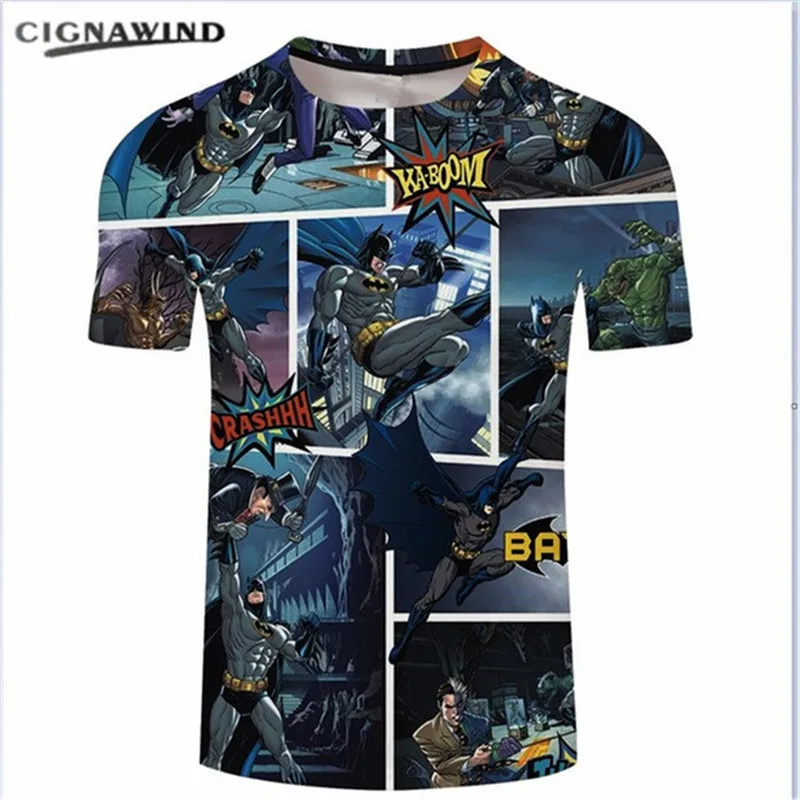 Hot-sell-summer-t-shirts-men-women-Superhero-Movie-Batman-3D-printed-t-shirt-fashion-Harajuku.jpg_640x640 (6)