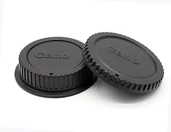 Rear Lens Cap Cover Protector for Canon EF-S DSLR SLR Camera EF-S Lens Anti-Dust Lens Protective
Rear Lens Cap Cover Protector for Canon EF-S DSLR SLR Camera EF-S Lens Anti-Dust Lens Protective