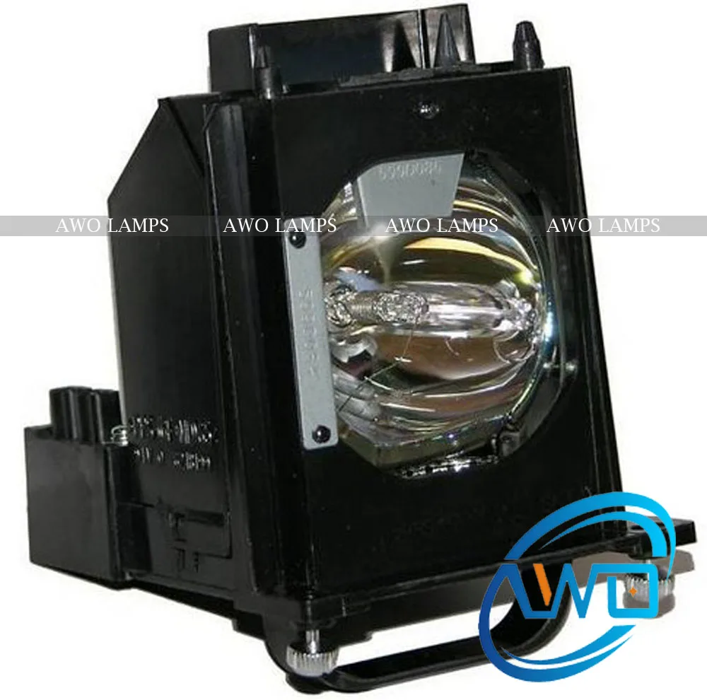 Projection TV 915B403001 Replacement Lamp for WD TV WD-73C8,WD-73C9,WD-82737,WD-82837, WD73736 WD73737 WD73835 with Housing
Projection TV 915B403001 Replacement Lamp for WD TV WD-73C8,WD-73C9,WD-82737,WD-82837, WD73736 WD73737 WD73835 with Housing