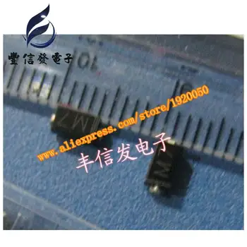 M7 SMD rectifier diode chip professional auto body computer board chip IC chip supporting wholesale
M7 SMD rectifier diode chip professional auto body computer board chip IC chip supporting wholesale