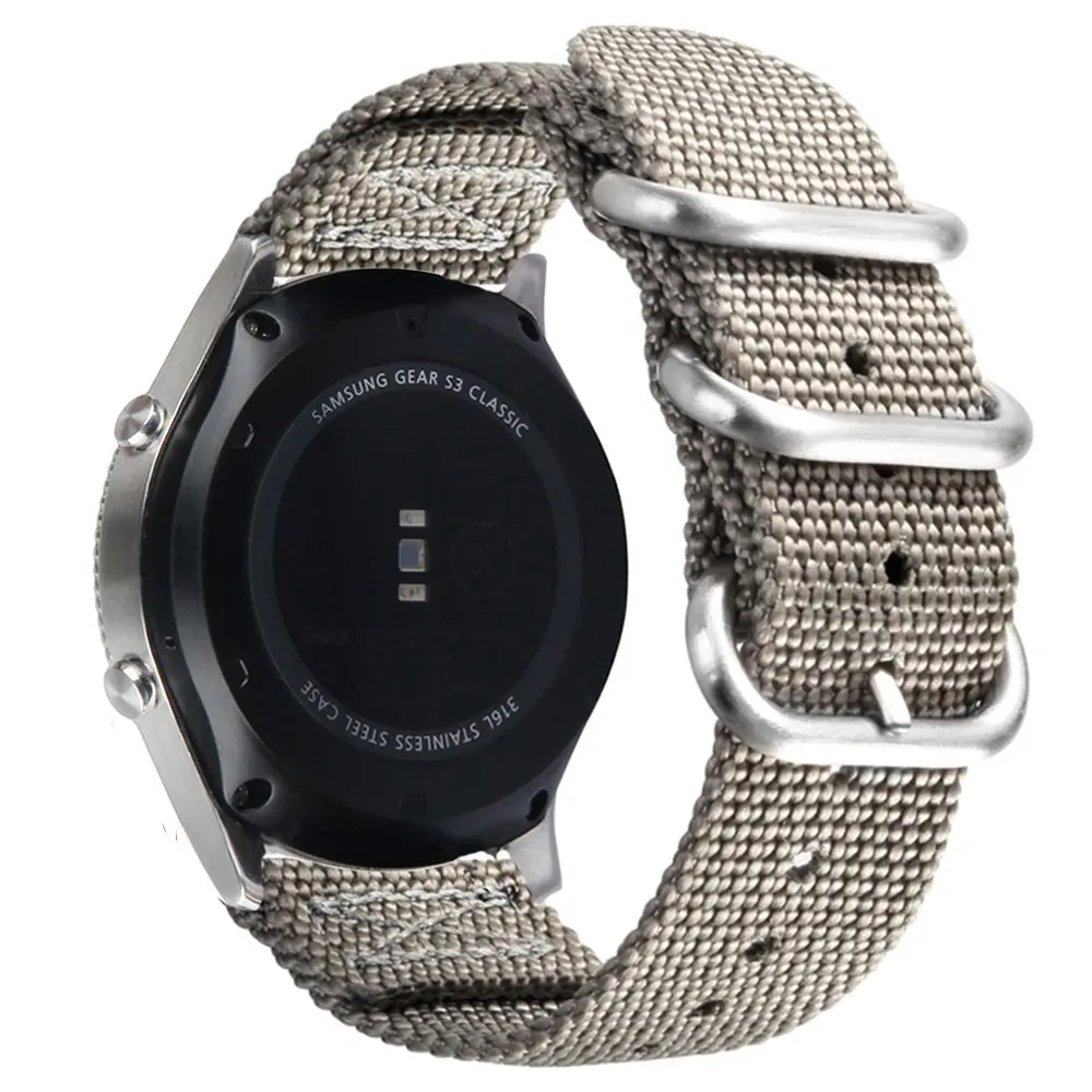 71T3SAt9fYL._SL1000_ (1)