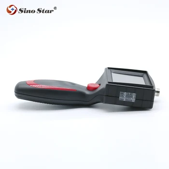 F105 professional universal car internal combustion chamber engine inspection camera auto diagnostic tool
F105 professional universal car internal combustion chamber engine inspection camera auto diagnostic tool