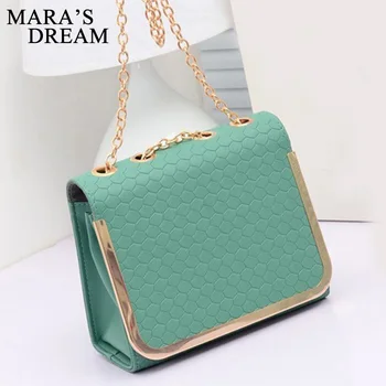 Mara's Dream Geometic Pattern Tote bag Fashion Women Bags Chain Strap Handbags Women Shoulder Messenger Crossbody Bags
Mara's Dream Geometic Pattern Tote bag Fashion Women Bags Chain Strap Handbags Women Shoulder Messenger Crossbody Bags