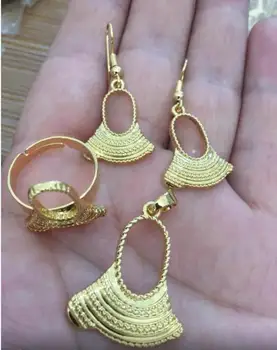 PNG Africa Romantic axe Sets gold Bilum purse bag necklace drop Ear ring earrings Jewelry Set for women Wedding Bijoux gifts
PNG Africa Romantic axe Sets gold Bilum purse bag necklace drop Ear ring earrings Jewelry Set for women Wedding Bijoux gifts