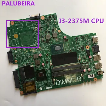 PALUBEIRA CN-07GDDC 07GDDC 7GDDC FOR DELL INSPIRON 3421 5421 laptop motherboard I3-2375M mainboard 12204-1
PALUBEIRA CN-07GDDC 07GDDC 7GDDC FOR DELL INSPIRON 3421 5421 laptop motherboard I3-2375M mainboard 12204-1