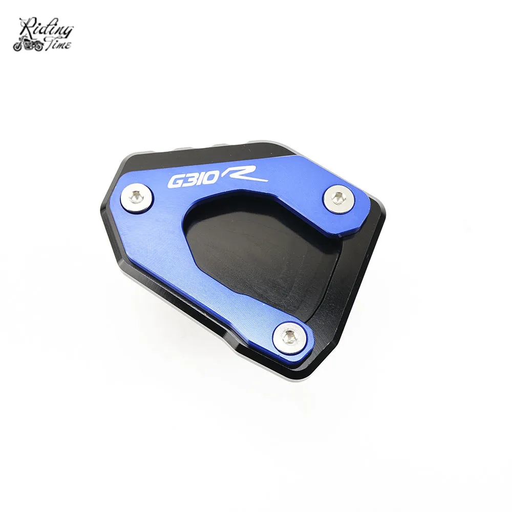 G310R 17-18 (2)