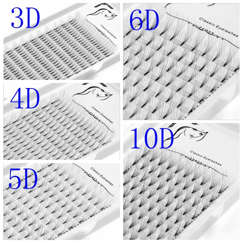 DEEP EYES 0.07 thick high quality pre-sector 3D 4D 5D 6D 10D roll eyelash extension
DEEP EYES 0.07 thick high quality pre-sector 3D 4D 5D 6D 10D roll eyelash extension
