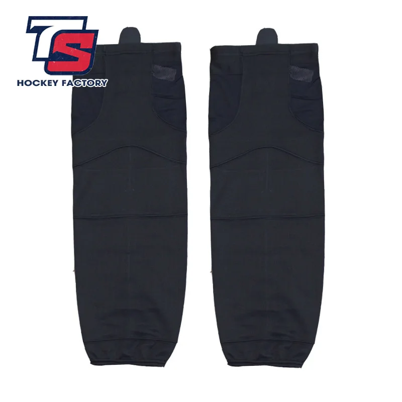 EALER free shipping 100% Polyester Breathable Ice Hockey Socks Cheap Shin Guards W022 high quality men women sport
EALER free shipping 100% Polyester Breathable Ice Hockey Socks Cheap Shin Guards W022 high quality men women sport