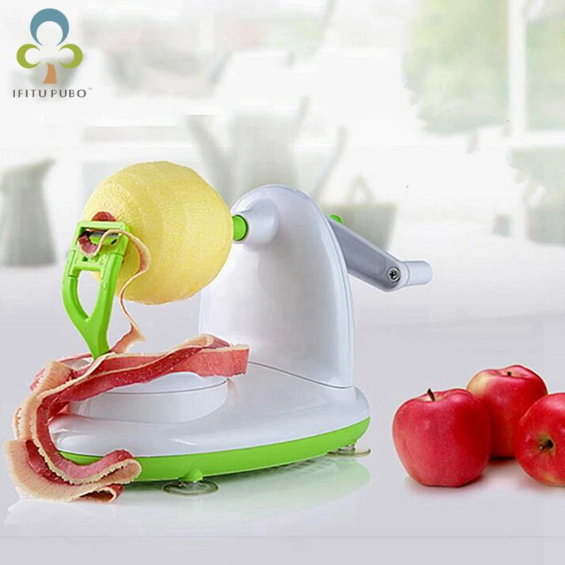1Pcs Kitchen Multi-function Peeler Peeling Creative Cutting Fruit Artifact Plastic scraper Practical Kitchen Gadget LXX
1Pcs Kitchen Multi-function Peeler Peeling Creative Cutting Fruit Artifact Plastic scraper Practical Kitchen Gadget LXX