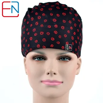 Hennar Medical Scrub Caps With Masks For Women New 2018 Printed Surgical Scrub Caps Hospital Medical Uniforms For Doctors Nurses
Hennar Medical Scrub Caps With Masks For Women New 2018 Printed Surgical Scrub Caps Hospital Medical Uniforms For Doctors Nurses