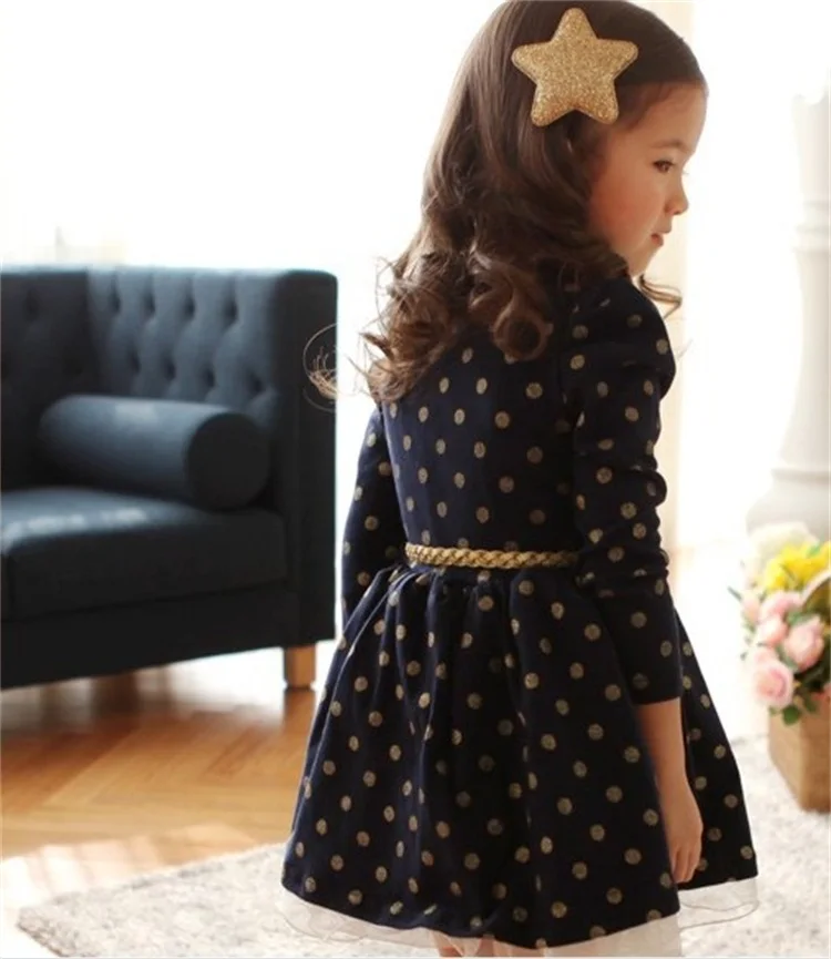 1310262092_445005184