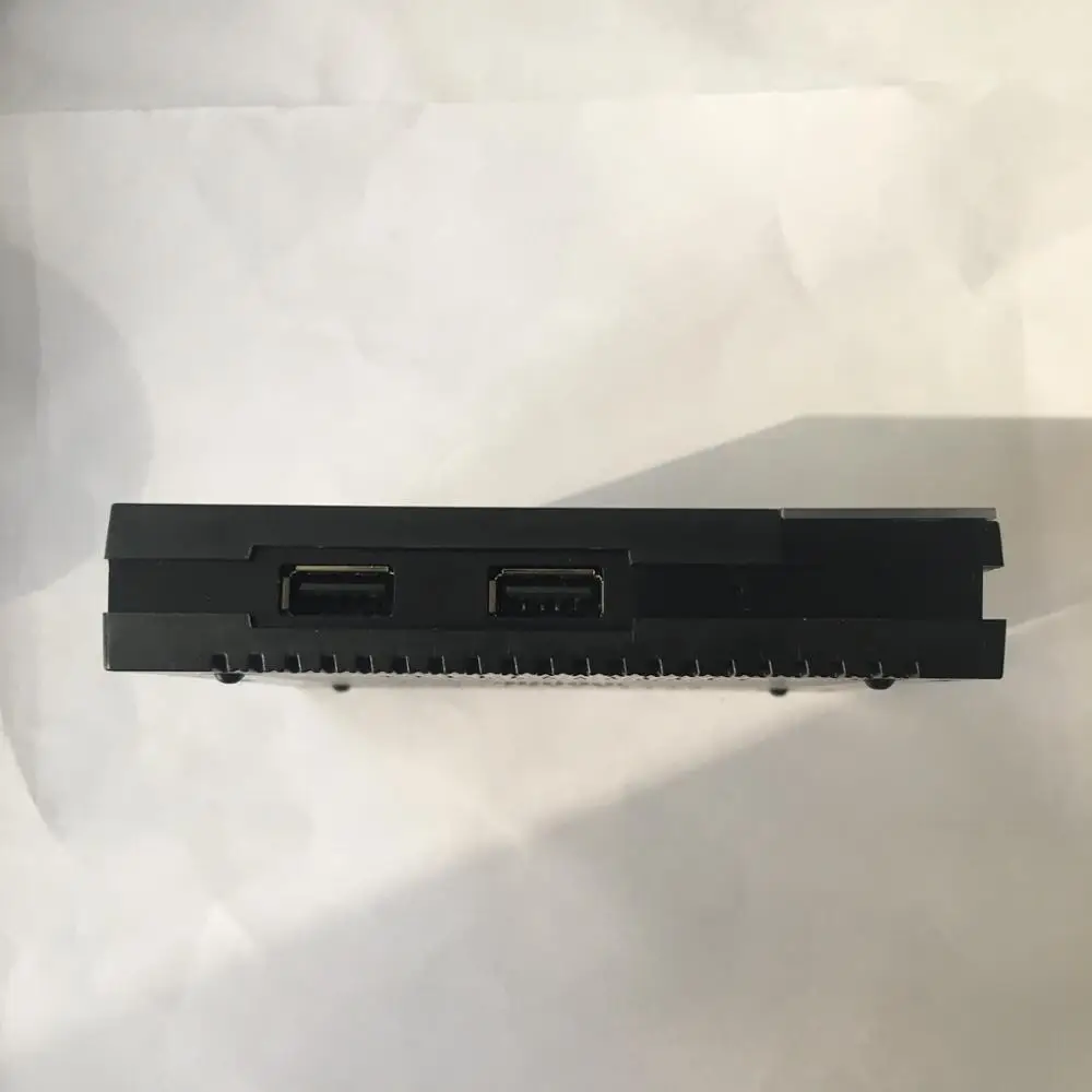 h96 pro plus 2