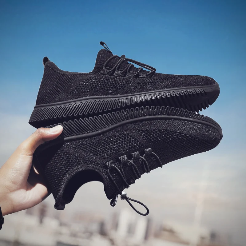 Original High Quality Classic Men Male Canvas 2019 New High Top Flats Vulcanized CHEER 8 Factory GEL KAYANO Casual Shoes
Original High Quality Classic Men Male Canvas 2019 New High Top Flats Vulcanized CHEER 8 Factory GEL KAYANO Casual Shoes