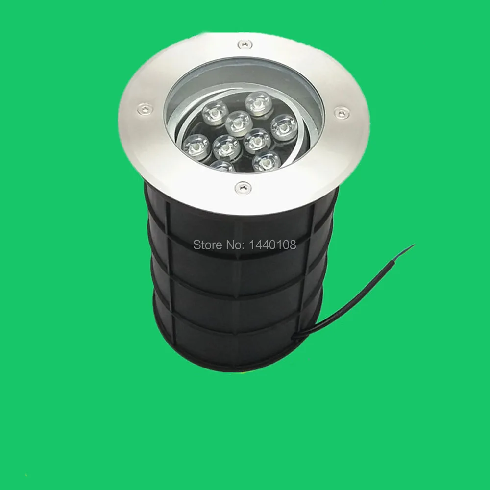 (5pcs/lot) Adjustable Angle 9w Dimmable IP68 12V Waterproof LED Underground Deck Light Lamp,Recessed LED Inground Floor Lighting
(5pcs/lot) Adjustable Angle 9w Dimmable IP68 12V Waterproof LED Underground Deck Light Lamp,Recessed LED Inground Floor Lighting