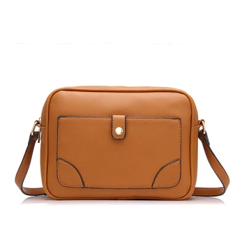 LOVEVOOK Crossbody Bag Shoulder Bags for Women 2020 Luxury Handbags Designer Shoulder Female Messenger Bags Ladies Small Purse
LOVEVOOK Crossbody Bag Shoulder Bags for Women 2020 Luxury Handbags Designer Shoulder Female Messenger Bags Ladies Small Purse