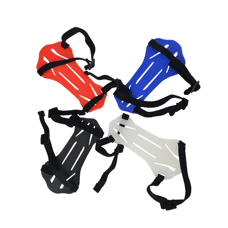 1pc Archery Children Arm Guard Soft Rubber Protect Arm Hunting Target Fit Children And Adult Accessory
1pc Archery Children Arm Guard Soft Rubber Protect Arm Hunting Target Fit Children And Adult Accessory