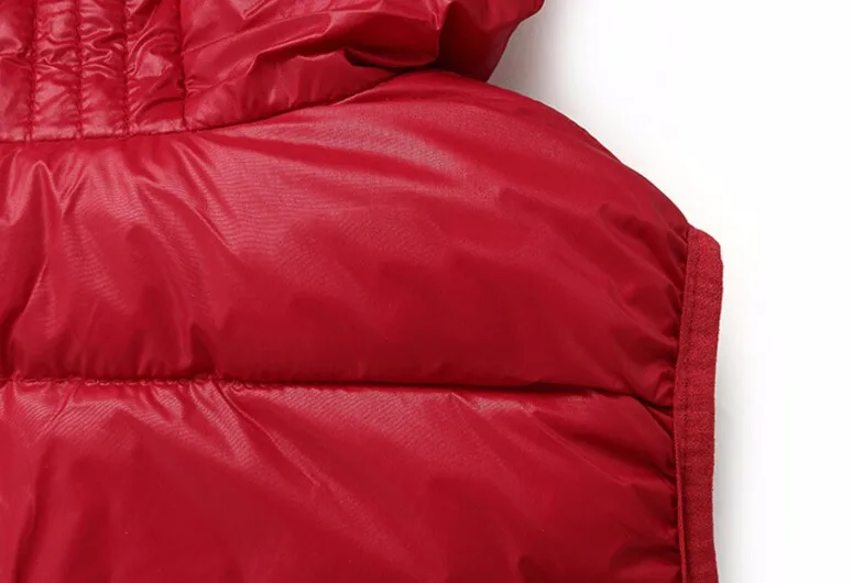 HTB17UhQSFXXXXX0XpXXq6xXFXXXc