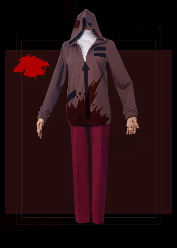 Ray2
