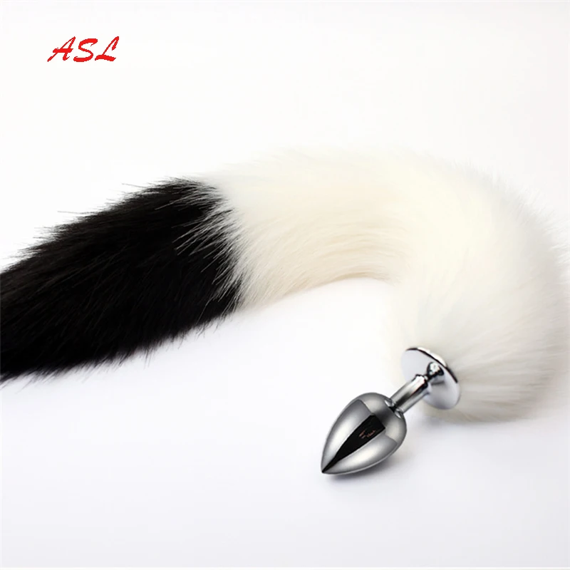 asl
