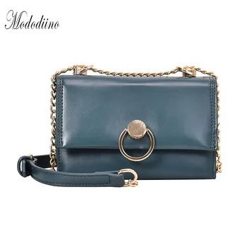 Mododiino Vintage Small Flap Chains Crossbody Bags For Women Bag Over Shoulder Lock Female Handbag And Purse Clutch DNV1098
Mododiino Vintage Small Flap Chains Crossbody Bags For Women Bag Over Shoulder Lock Female Handbag And Purse Clutch DNV1098