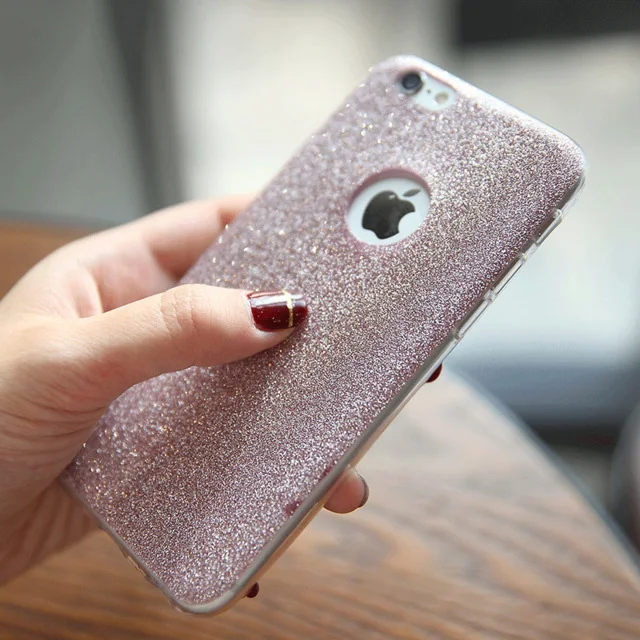 Case For Samsung galaxy J7 Neo Nxt Core J3 J5 Prime Pro A3 A5 A7 2015 2016 2017 S6 S7 edge S8 Plus Grand Prime Phone Cover
Case For Samsung galaxy J7 Neo Nxt Core J3 J5 Prime Pro A3 A5 A7 2015 2016 2017 S6 S7 edge S8 Plus Grand Prime Phone Cover