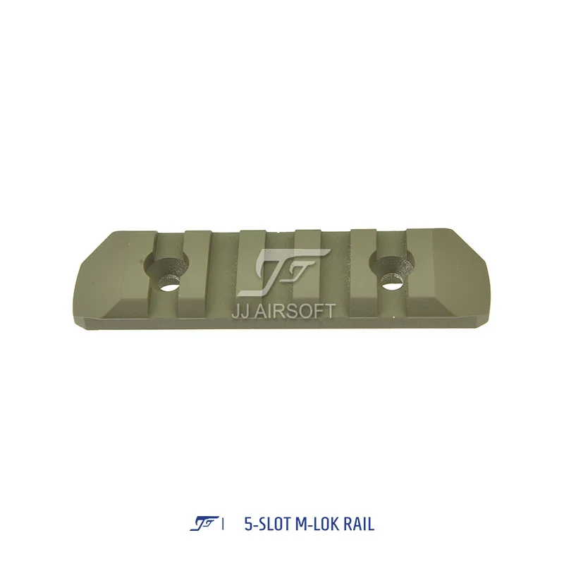 JA-2057-TAN01