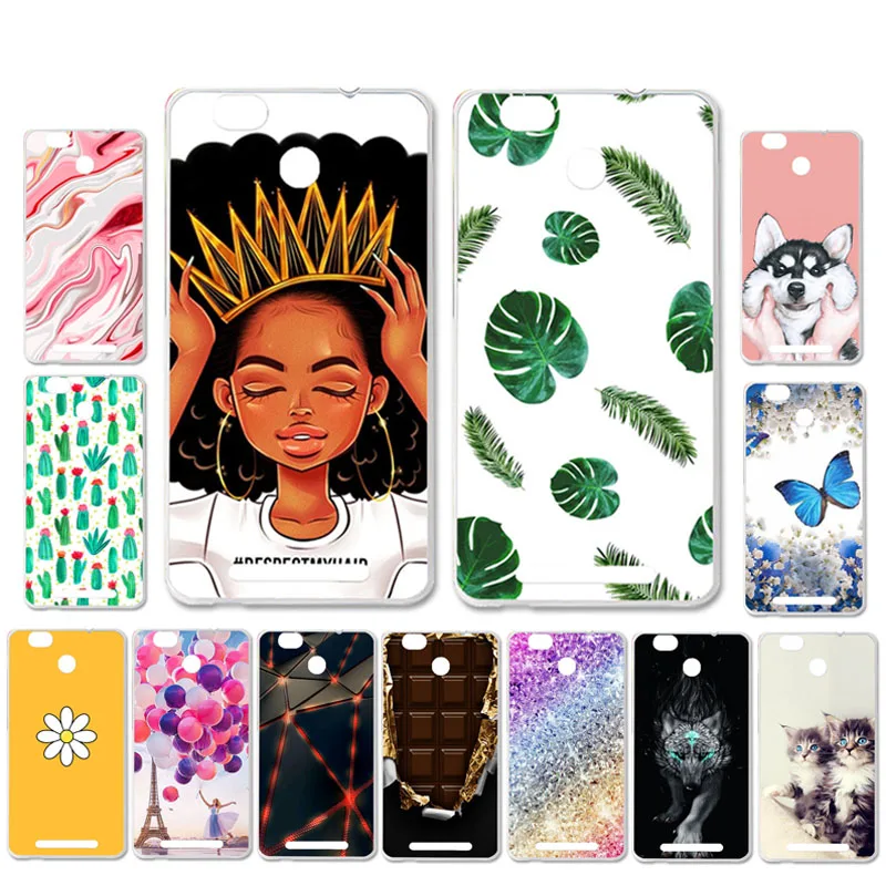 Ojeleye DIY Patterned Silicon Case For Leagoo Shark 1 Case Soft TPU Cartoon Cover For Leagoo Shark1 Covers Anti-knock Shell
Ojeleye DIY Patterned Silicon Case For Leagoo Shark 1 Case Soft TPU Cartoon Cover For Leagoo Shark1 Covers Anti-knock Shell