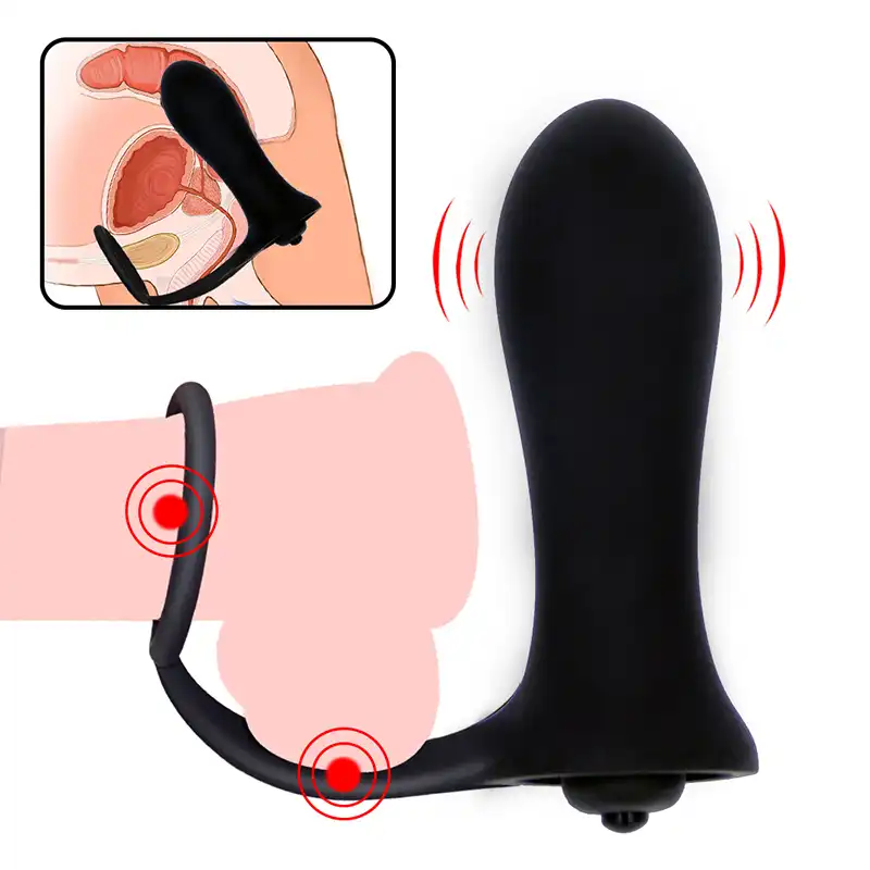 Dick sex toys massage vibrator