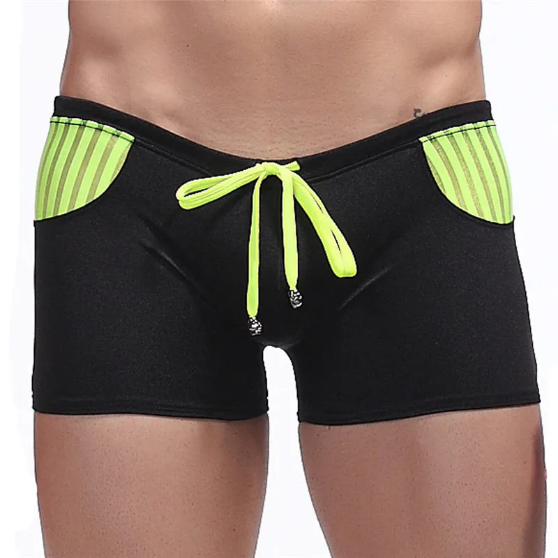AUSTINBEM 2019 Brand Mens Surf Boardshorts Breathable Men Swimsuits Swim Trunks Boxer Briefs Swim Suits Beach Shorts#y10
AUSTINBEM 2019 Brand Mens Surf Boardshorts Breathable Men Swimsuits Swim Trunks Boxer Briefs Swim Suits Beach Shorts#y10