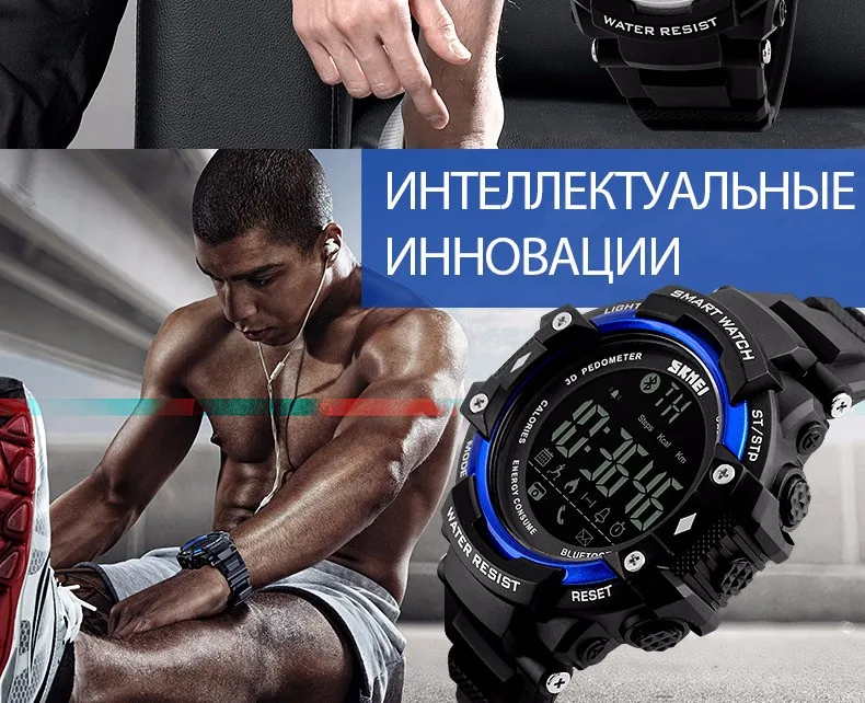 1226-Russian_04