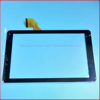 New For 10.1 inch VTCP101A47-FPC-1.0 Tablet PC Digitizer Touch Screen Panel Replacement part Free Shipping
New For 10.1 inch VTCP101A47-FPC-1.0 Tablet PC Digitizer Touch Screen Panel Replacement part Free Shipping