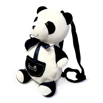 Children Bags cartoon baby kids plush backpack toys school bag gift for kindergarten Lovely Plush Bags
Children Bags cartoon baby kids plush backpack toys school bag gift for kindergarten Lovely Plush Bags