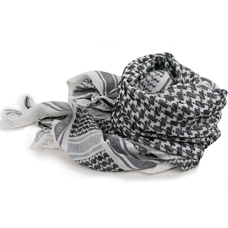 Men Women Winter Windproof Scarf Cotton Muslim Hijab Shemagh Scarf Wraps Lightweight Plaid Tassel Scarf Unisex Scarf Shawl
Men Women Winter Windproof Scarf Cotton Muslim Hijab Shemagh Scarf Wraps Lightweight Plaid Tassel Scarf Unisex Scarf Shawl