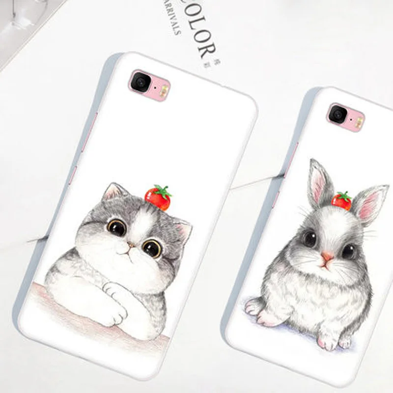 Fashion soft Case For ASUS ZenFone fly horse 3S 3 s back cover cute cartoon Shell For ASUS ZenFone ZC521TL X00GD phone case
Fashion soft Case For ASUS ZenFone fly horse 3S 3 s back cover cute cartoon Shell For ASUS ZenFone ZC521TL X00GD phone case