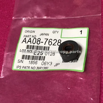 AA08-7628 High quality bushing For Ricoh MP2000 AF1015 AF2015 AF2018 AF 2015 1015 2018 developer shaft copier parts
AA08-7628 High quality bushing For Ricoh MP2000 AF1015 AF2015 AF2018 AF 2015 1015 2018 developer shaft copier parts