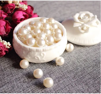 20 Pieces/bag Shooting Prop Jewelry Photography Prop Decoration Photo Pearl Style Shooting 2cm Plastic Big Beads
20 Pieces/bag Shooting Prop Jewelry Photography Prop Decoration Photo Pearl Style Shooting 2cm Plastic Big Beads