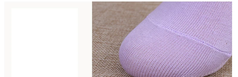 low cut socks women