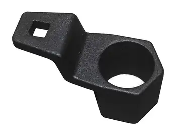 4 WINOMO 1 PC 50mm professional Wrench durable Crankshaft Crank Pulley Wrench Holder Tool For Honda and Acura Engines Home DIY
4 WINOMO 1 PC 50mm professional Wrench durable Crankshaft Crank Pulley Wrench Holder Tool For Honda and Acura Engines Home DIY