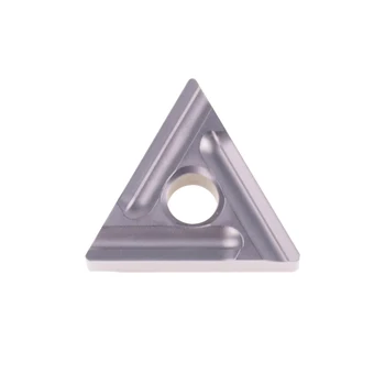 10Pcs TNMG160404R-S D650 External Turning Tools Cermet Carbide inserts Cutting Tool CNC metal Lathe machines
10Pcs TNMG160404R-S D650 External Turning Tools Cermet Carbide inserts Cutting Tool CNC metal Lathe machines