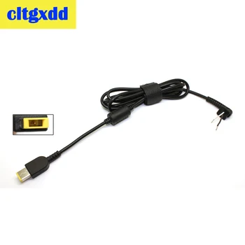 cltgxdd DC Power Tip Plug Adapter Charger connector whit Cable Cord For Lenovo ThinkPad X1 YOGA 13
cltgxdd DC Power Tip Plug Adapter Charger connector whit Cable Cord For Lenovo ThinkPad X1 YOGA 13