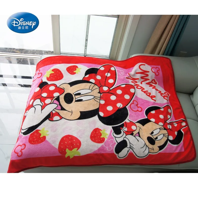 disney cartoon blanket (10)