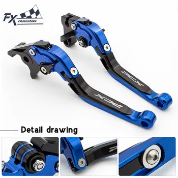With PCX Logo CNC Aluminum Motorcycle Folding Extendable Brake Clutch Lever For Honda PCX 125 150 PCX 150 pcx125
With PCX Logo CNC Aluminum Motorcycle Folding Extendable Brake Clutch Lever For Honda PCX 125 150 PCX 150 pcx125